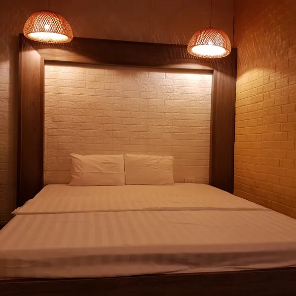 CỎ VILLA - BA VÌ HÀ NỘI