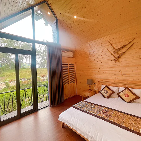 𝗖𝗛𝗜𝗘̂𝗠 𝗡𝗚𝗨̛𝗢̛̃𝗡𝗚 𝗩𝗘̉ Đ𝗘̣𝗣 𝗡𝗘̂𝗡 𝗧𝗛𝗢̛  𝗠𝗢̣̂𝗖 𝗖𝗛𝗔̂𝗨 𝗞𝗛𝗜 𝗧𝗛𝗔́𝗡𝗚 𝟭𝟬 𝗖𝗛𝗔̣𝗠 𝗡𝗚𝗢̃