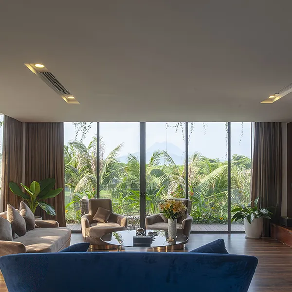 FLAMIGO ĐẠI LẢI - VILLA 4 NGỦ 