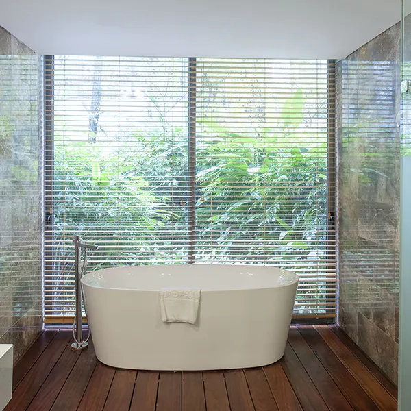 FLAMIGO ĐẠI LẢI - VILLA 4 NGỦ 