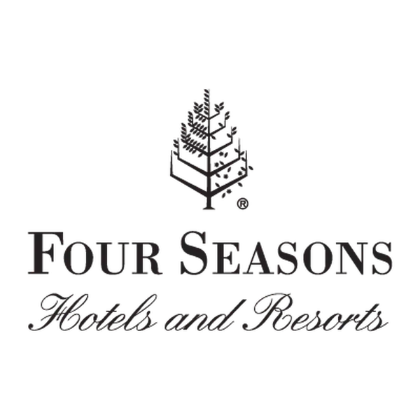 Four Season Hotel