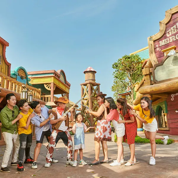 COMBO HÀ NỘI PHÚ QUỐC 3 NGÀY 2 ĐÊM CHỈ TỪ 4.3TR/ NGƯỜI 