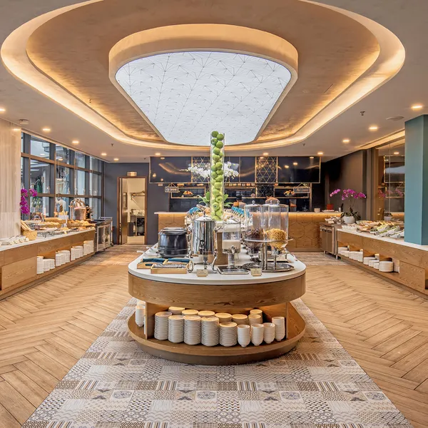 COMBO ĐÀ LẠT 4N3Đ NGĂM HOA DÃ QUỲ T10, T11,T12/2022