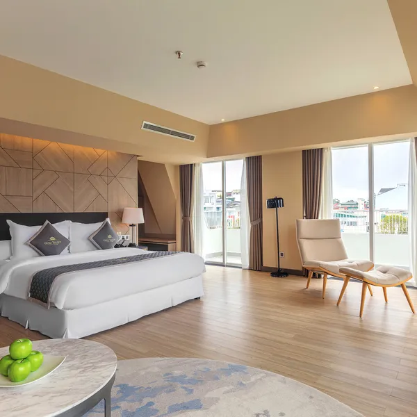 COMBO ĐÀ LẠT 4N3Đ NGĂM HOA DÃ QUỲ T10, T11,T12/2022