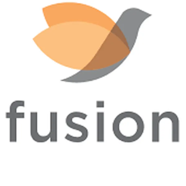 Fusion Hotel