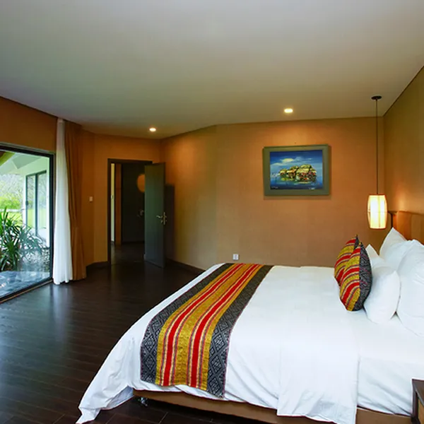 ƯU ĐÃI MÙA THU TẠI SERENA HÒA BÌNH CHỈ 950.0000VND