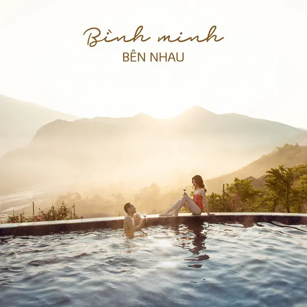 LECHAMP TÚ LỆ YÊN BÁI - THIÊN ĐƯỜNG MÙA LÚA CHÍN