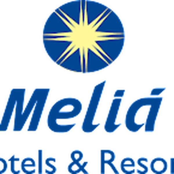 Melia Hotel&Resort