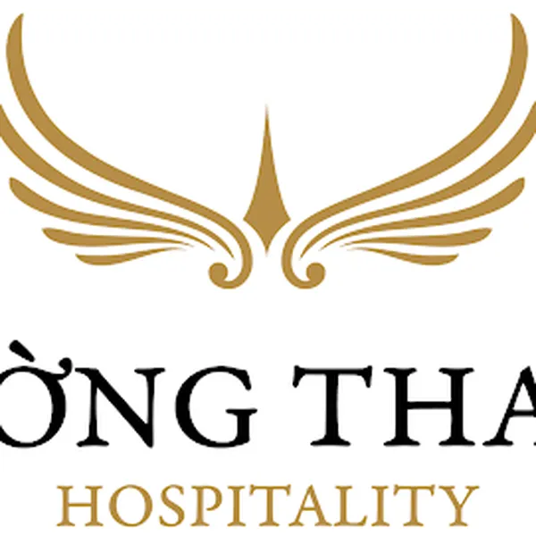 Mường Thanh
