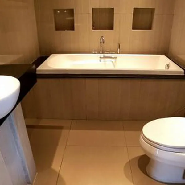 XANH VILLA BA VÌ