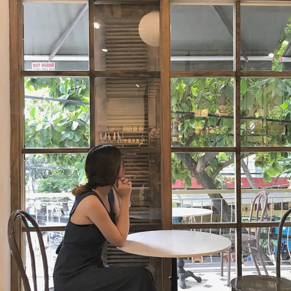 TOP 3 QUÁN CAFE ĐẸP NHẤT Ở YÊN BÁI