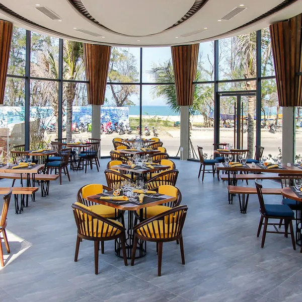 COMBO 3 NGÀY 2 ĐÊM PHÚ YÊN 