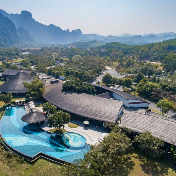 ƯU ĐÃI MÙA THU TẠI SERENA HÒA BÌNH CHỈ 950.0000VND