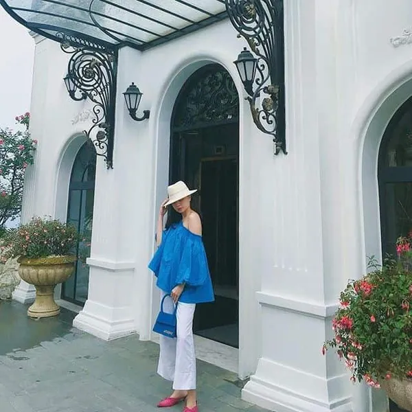 SILKPATH SAPA - ĐIỂM NGHỈ DƯỠNG LÝ TƯỞNG CHO MÙA ĐÔNG 