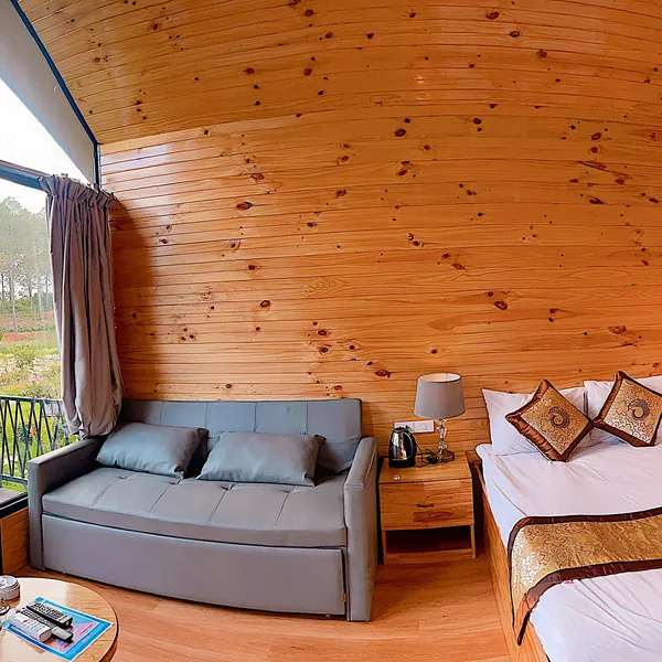 𝗖𝗛𝗜𝗘̂𝗠 𝗡𝗚𝗨̛𝗢̛̃𝗡𝗚 𝗩𝗘̉ Đ𝗘̣𝗣 𝗡𝗘̂𝗡 𝗧𝗛𝗢̛  𝗠𝗢̣̂𝗖 𝗖𝗛𝗔̂𝗨 𝗞𝗛𝗜 𝗧𝗛𝗔́𝗡𝗚 𝟭𝟬 𝗖𝗛𝗔̣𝗠 𝗡𝗚𝗢̃