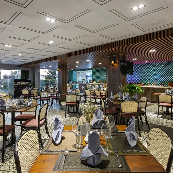 COMBO HÀ NỘI PHÚ QUỐC 3 NGÀY 2 ĐÊM  