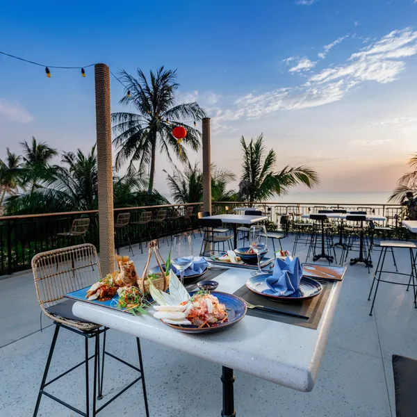 COMBO HÀ NỘI PHÚ QUỐC 3 NGÀY 2 ĐÊM  