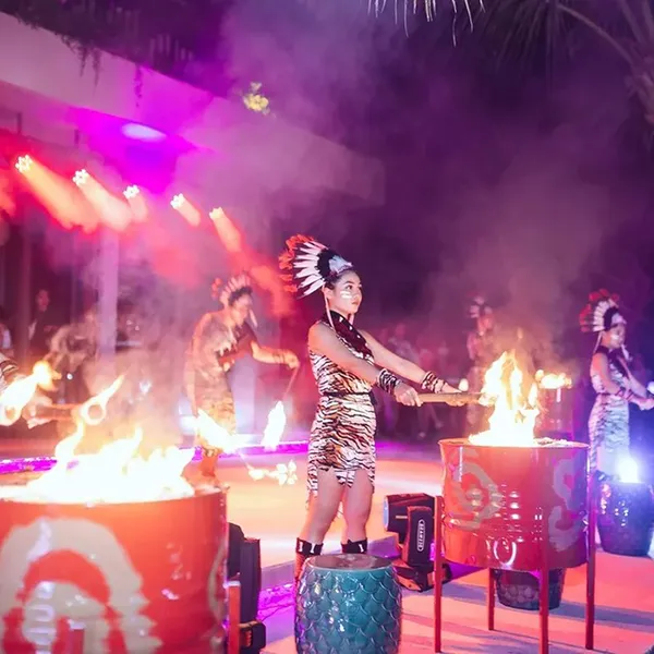 COMBO HÀ NỘI PHÚ QUỐC 3 NGÀY 2 ĐÊM  