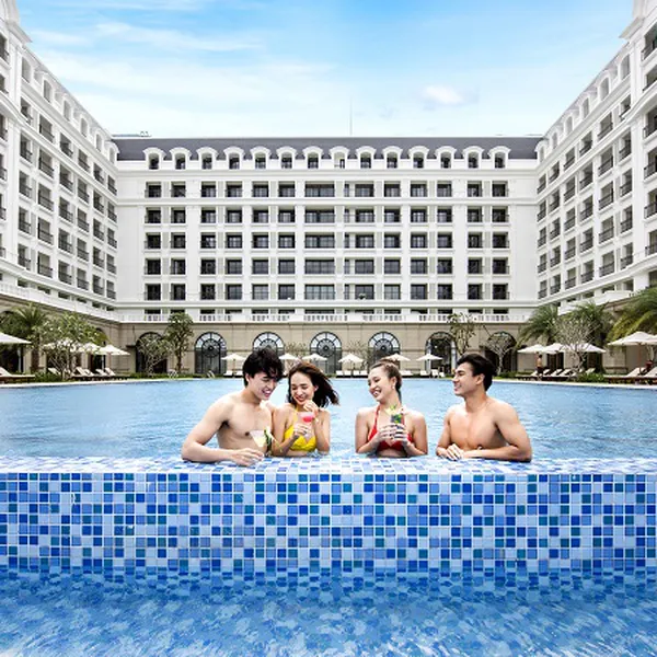 COMBO HÀ NỘI PHÚ QUỐC 3 NGÀY 2 ĐÊM CHỈ TỪ 4.3TR/ NGƯỜI 