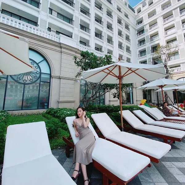 COMBO HÀ NỘI PHÚ QUỐC 3 NGÀY 2 ĐÊM CHỈ TỪ 4.3TR/ NGƯỜI 