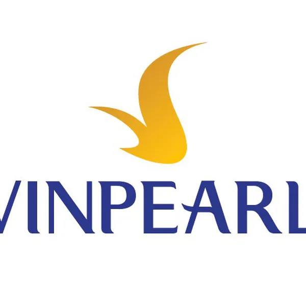 Vinpeal