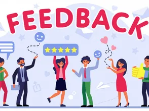 Cảm nhận của khách hàng