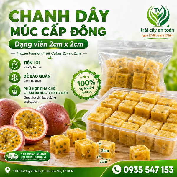CHANH DÂY CẤP ĐÔNG