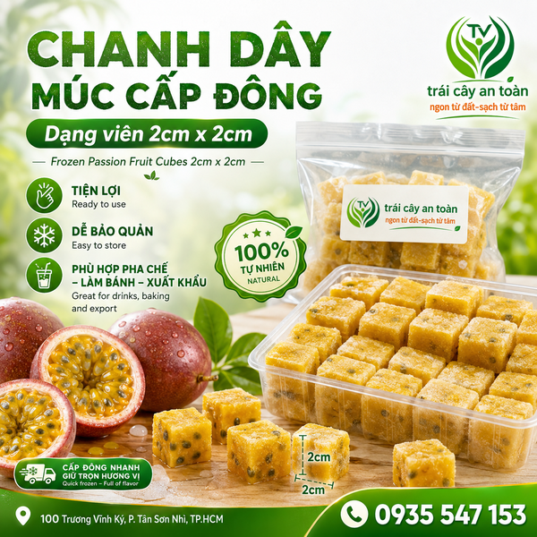 CHANH DÂY CẤP ĐÔNG