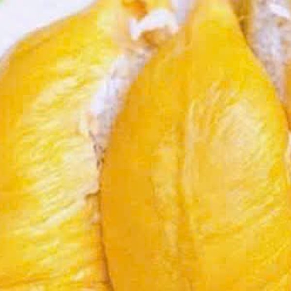 Sầu Riêng: Cách Chọn Quả Ngon, Vì Sao Bị Đắng & Nhận Biết Chín Cây