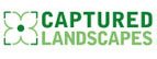 captured landscapes
