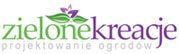 Zielone Kreacje