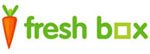fresh box