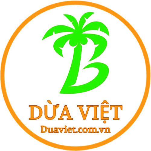 DỪA VIỆT