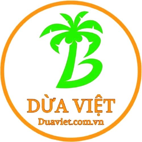 Dừa Việt Xưởng Sản Xuất Chổi Dừa Bến Tre