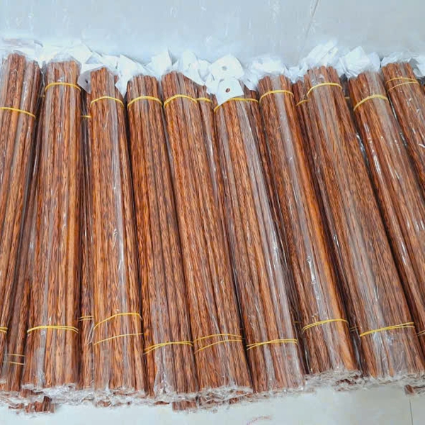 Đũa xào gỗ dừa