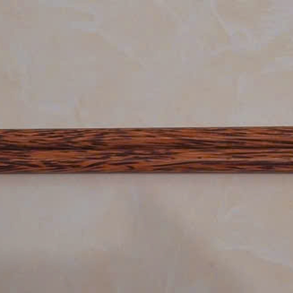 Đũa xào gỗ dừa
