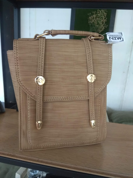 balo VN 195 d balo VN 195 d