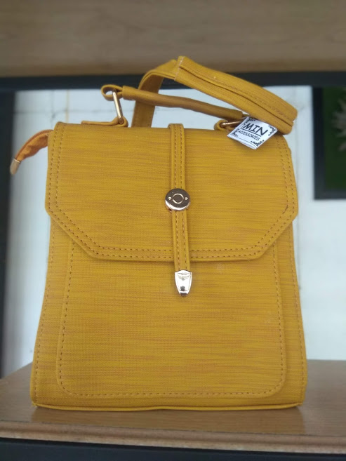 Balô VN 165 Balô VN 165