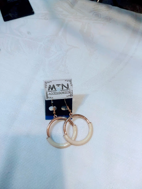 bông tai thời trang 03 t bông tai thời trang 03 t