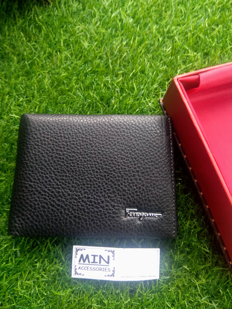 Bóp da nam F 315 Bóp da nam F 315