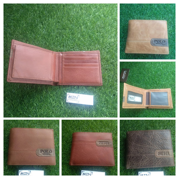 Ví Da nam đẹp Ví Da nam đẹp