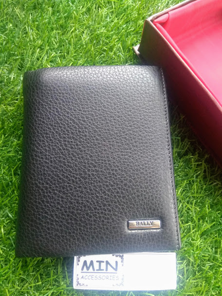 ví da nam đẹp ví da nam đẹp