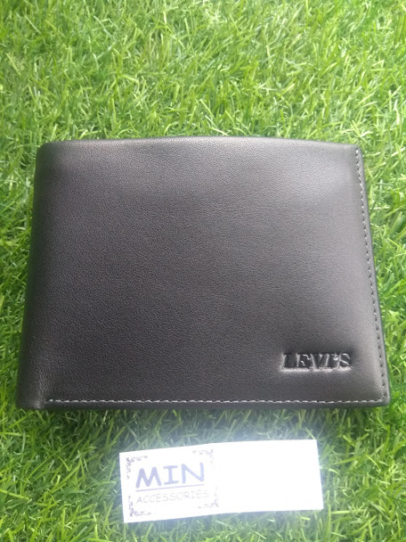 Bóp nam LEVIS 315 Bóp nam LEVIS 315