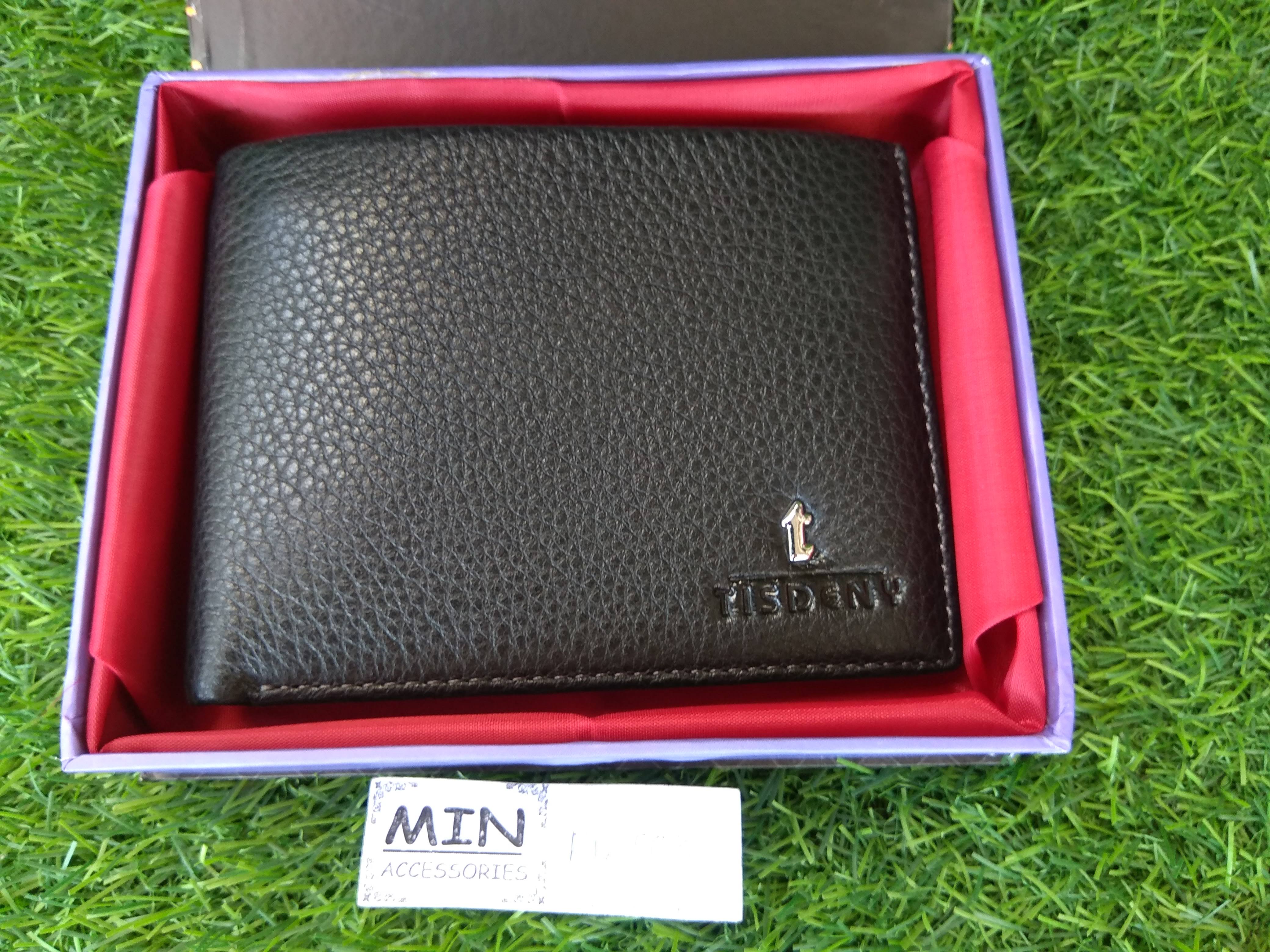 ví da nam đẹp ví da nam đẹp