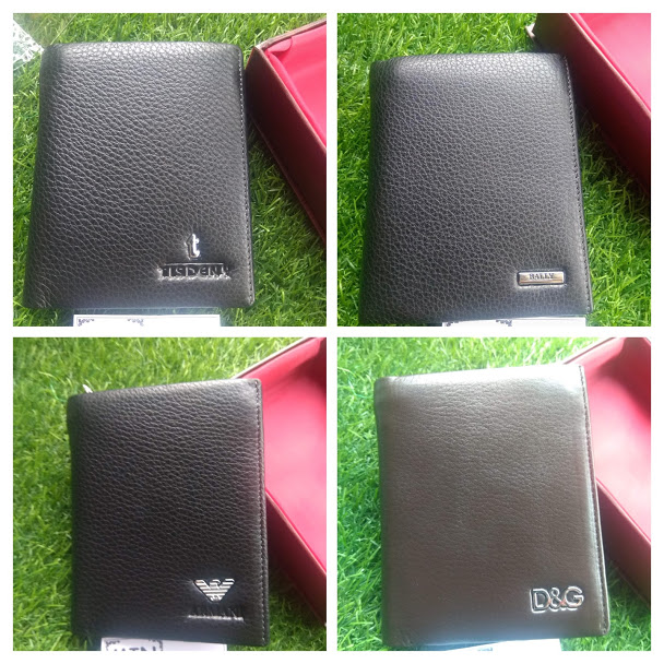 ví da nam đẹp đứng ví da nam đẹp đứng