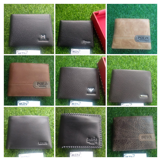 ví da nam đẹp ngang ví da nam đẹp ngang
