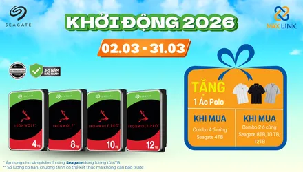 Chương Trình “Khởi Động 2026”