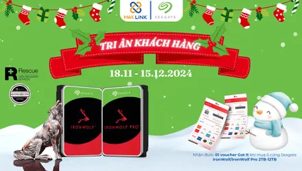 Chương Trình Tri Ân Khách Hàng 2024 Chương Trình Tri Ân Khách Hàng 2024