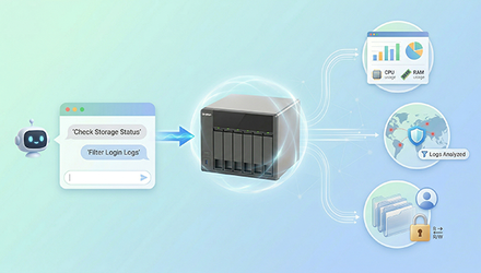 Hãy Để MCP Trở Thành Trợ Thủ AI Đắc Lực Của Bạn — Quản Lý Hoạt Động Thông Qua Hội Thoại!