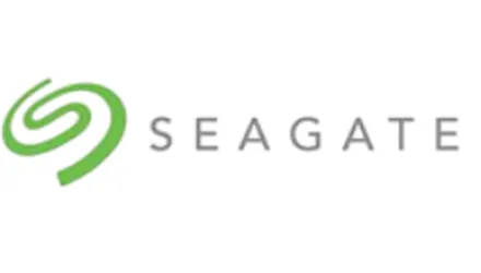 CÔNG NGHỆ NỔI BẬT TRONG  CÁC DÒNG Ổ CỨNG DOANH NGHIỆP CỦA SEAGATE